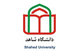 شاهد